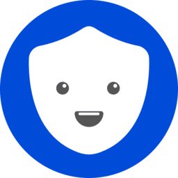 Betternet VPN